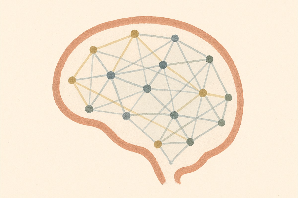 latent-diagnostics logo