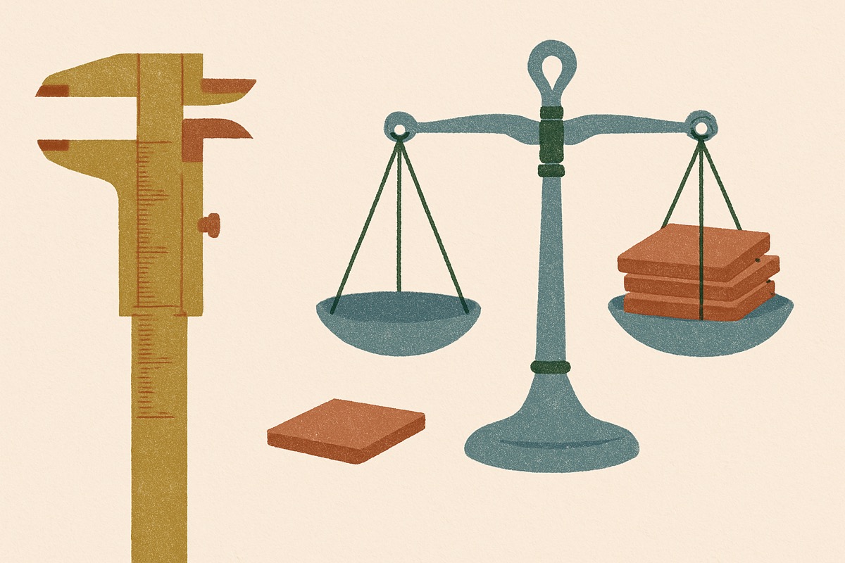 llm-bench logo